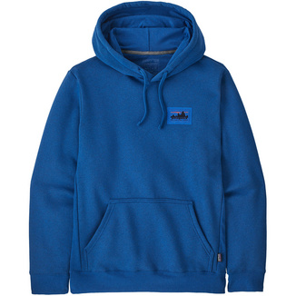 Patagonia73 Skyline Uprisal Hoodie