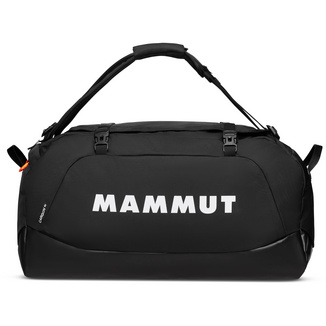 MammutCargon 90 Travel Bag