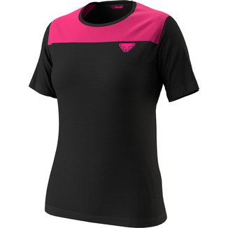 DynafitWomen's Elevation T-Shirt
