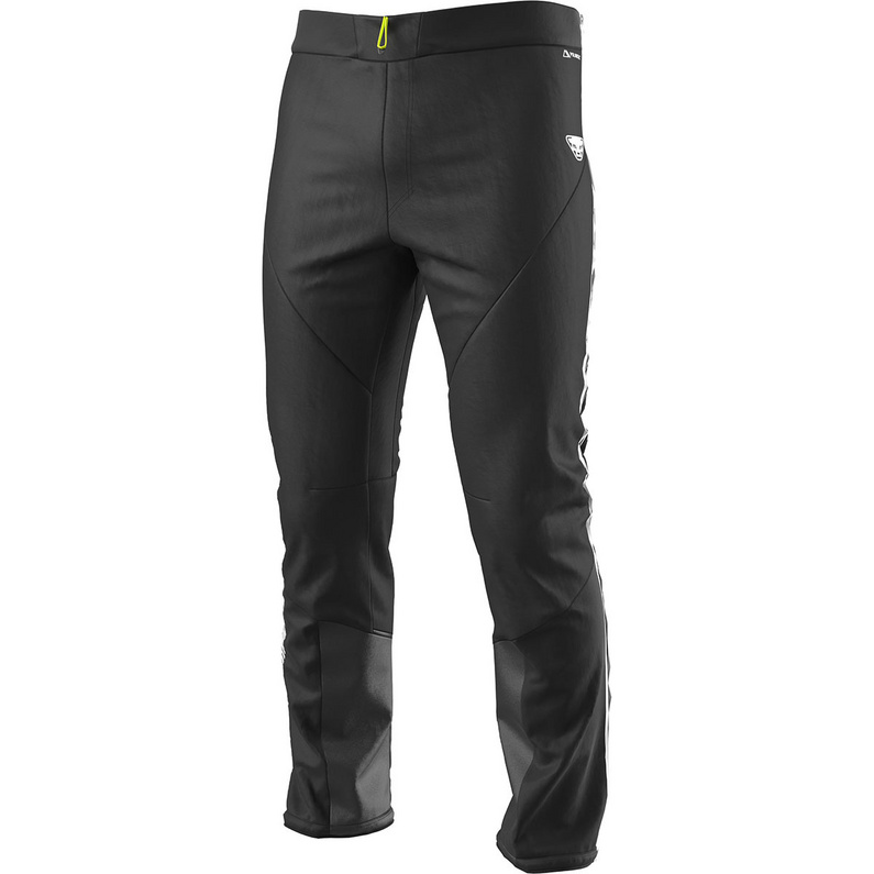 DynafitDNA PTC Alpha Trousers