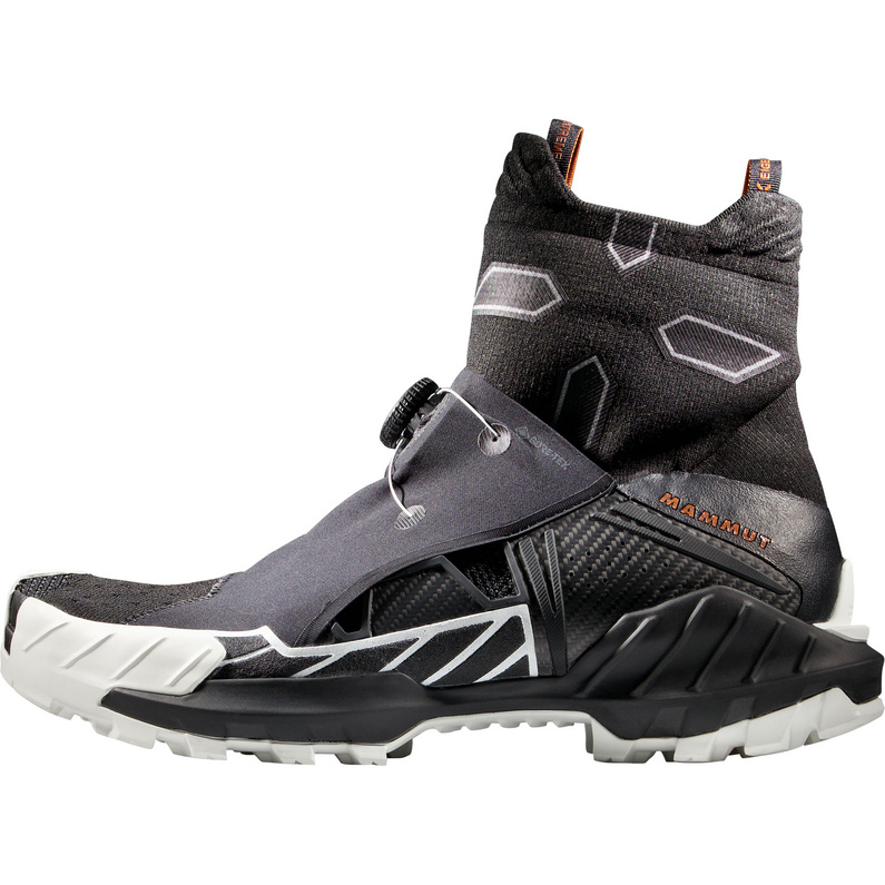MammutMen's Eiger Speed Boa High GTX