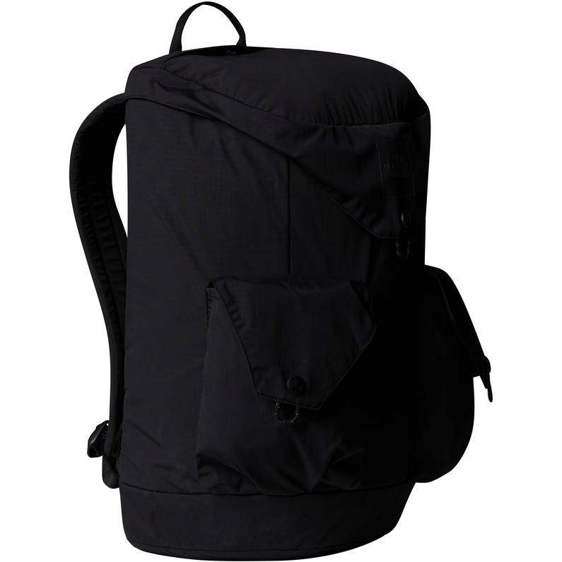 The North FaceGlen Canyon Backpack