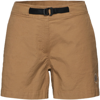 MammutWomen's Tamaro Shorts