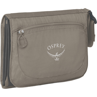 OspreyKids Poco Changing Pad