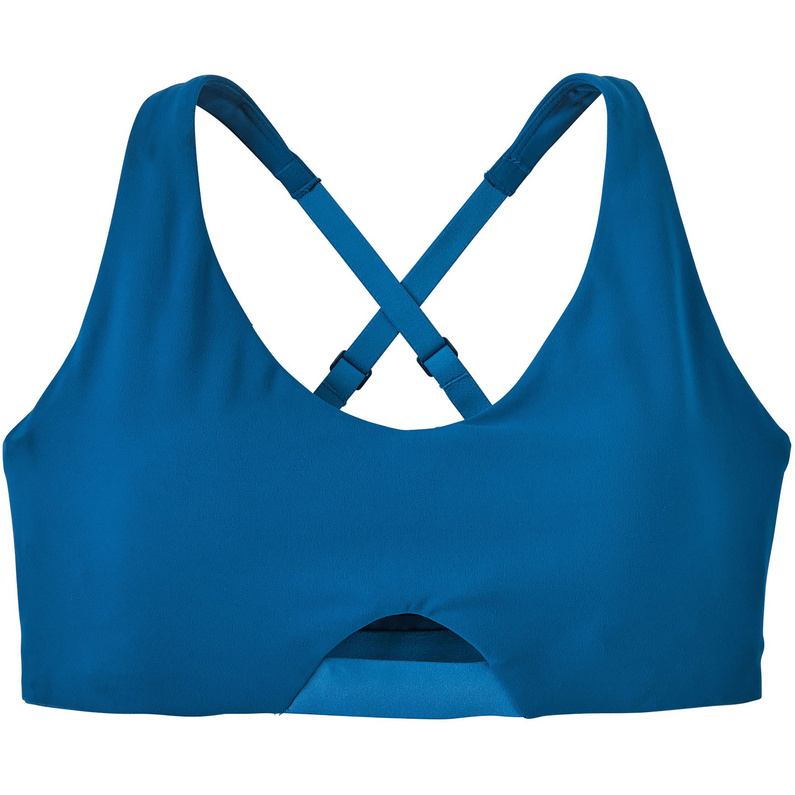 PatagoniaWomen's Maipo Low Impact Sports Bra