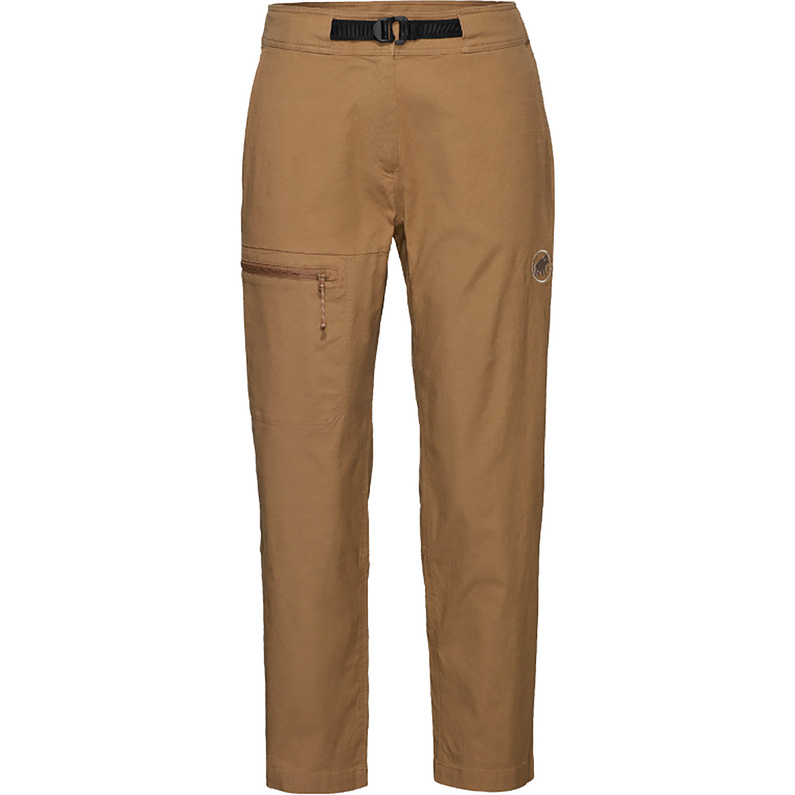 MammutWomen's Tamaro Trousers