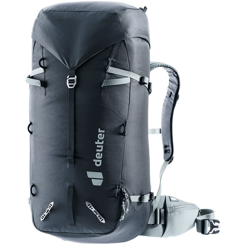 DeuterGuide 34+8 Backpack