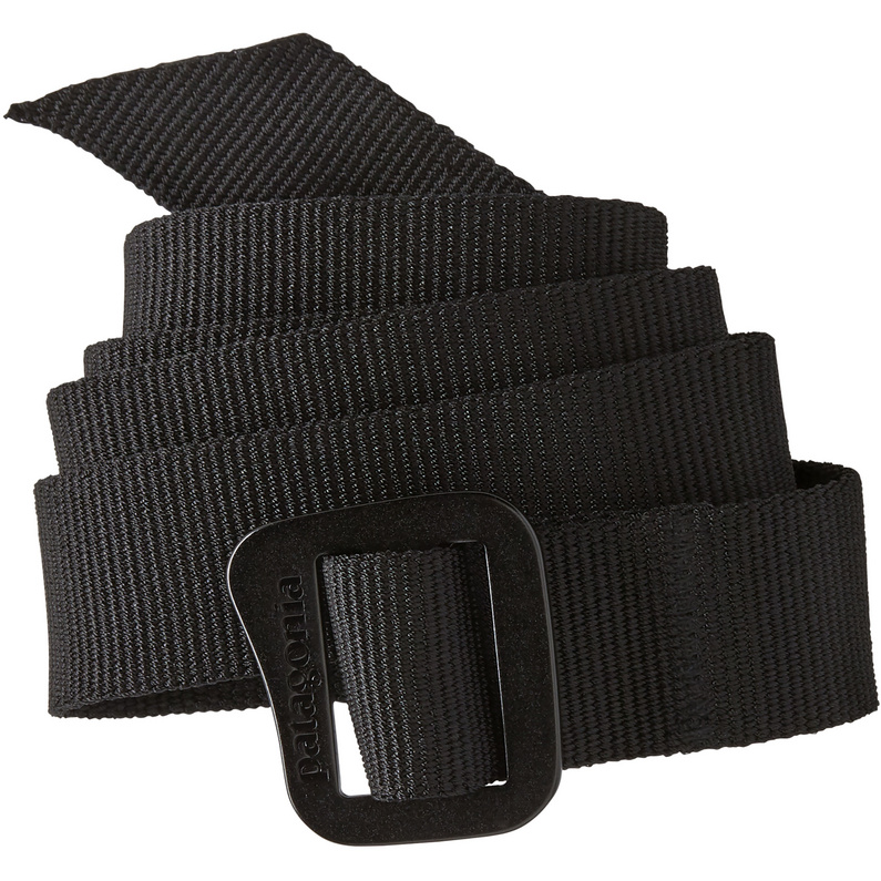 PatagoniaFriction Belt