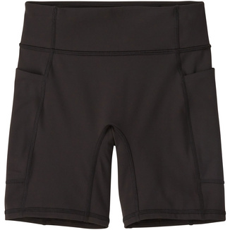 PatagoniaKids Maipo Shorts