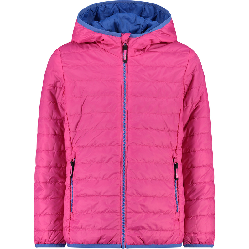 CMPKids Hoodie Jacket