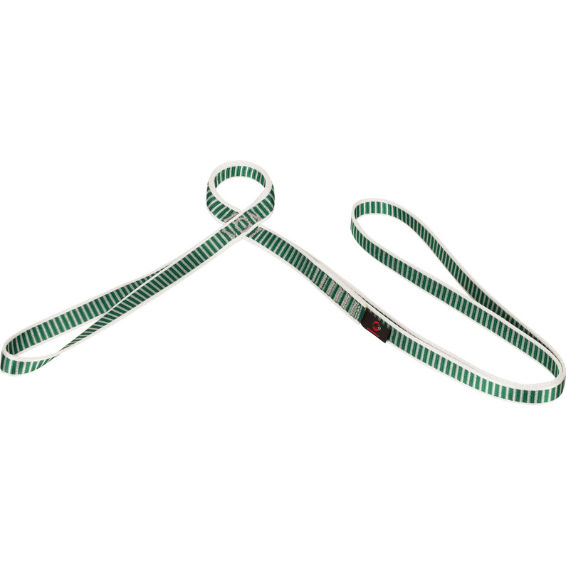 MammutBelay Sling 19.0 Webbing Sling