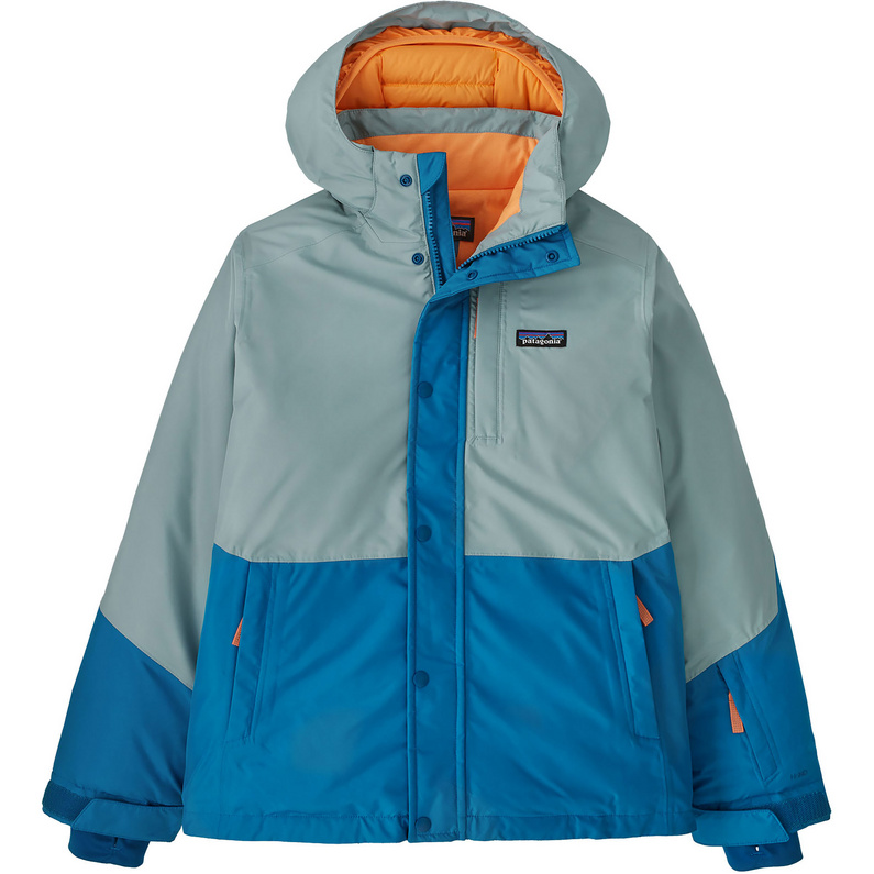 PatagoniaKids Powder Town Jacket