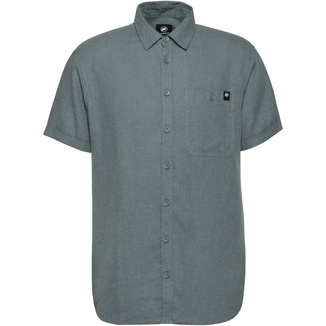 MammutMen's Alvra Summer Shirt