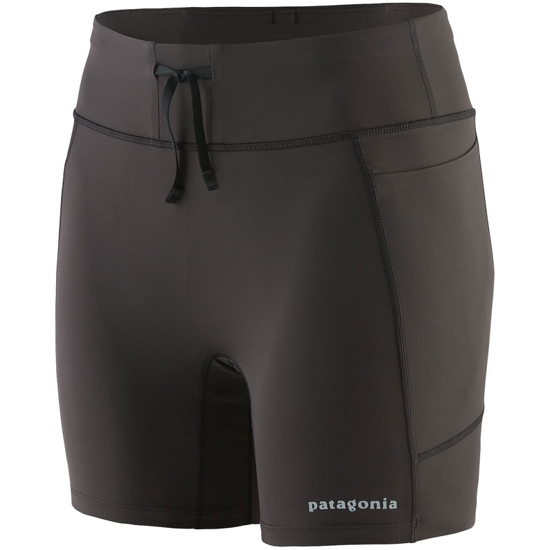 PatagoniaWomen's Endless Run Shorts