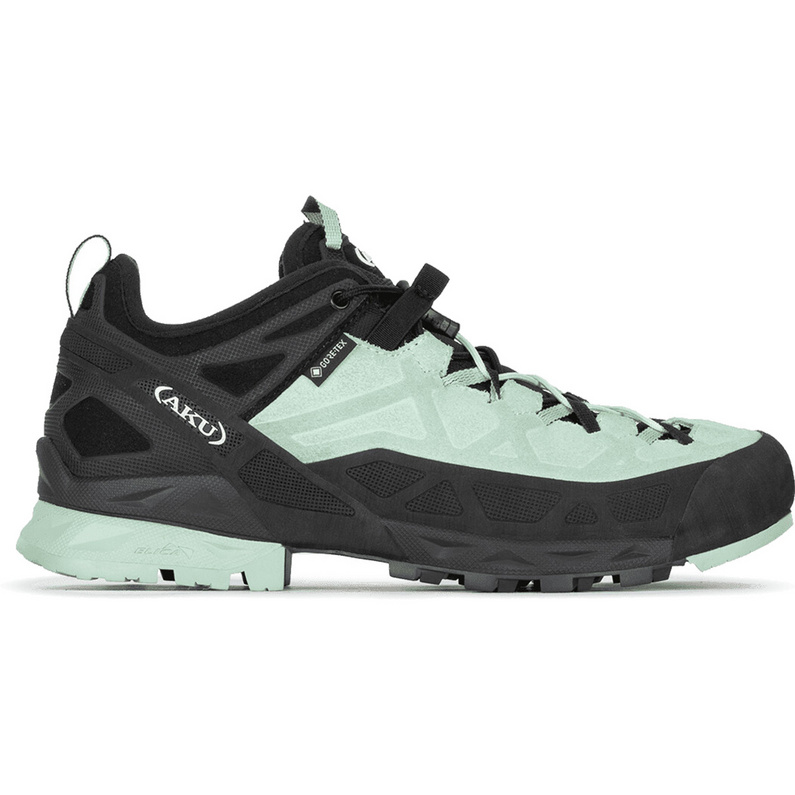 AkuWomen's Rock DFS GTX