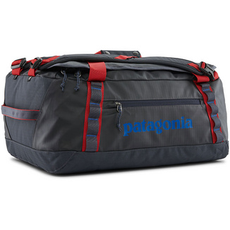 PatagoniaBlack Hole 40L Duffel
