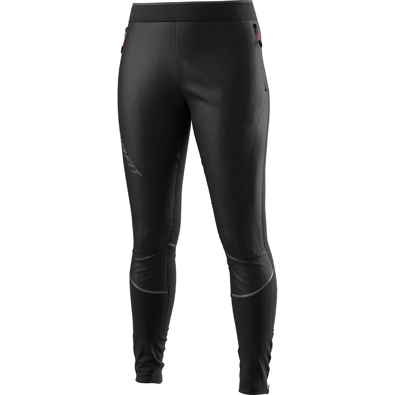 DynafitWomen's Alpine Hybrid Trousers