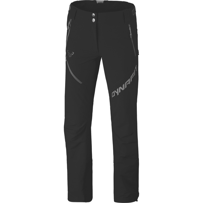 DynafitWomen's Mercury DST Pants