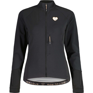 MalojaWomen's FarnM. Jacket