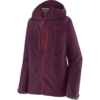 PatagoniaWomen's Triolet Jacket
