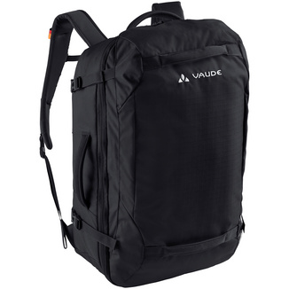 VaudeMundo 38 Backpack