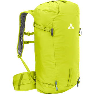 VaudeRupal Light 28 Backpack