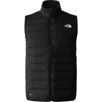 The North FaceMen's Belleview Stretch Down Vest