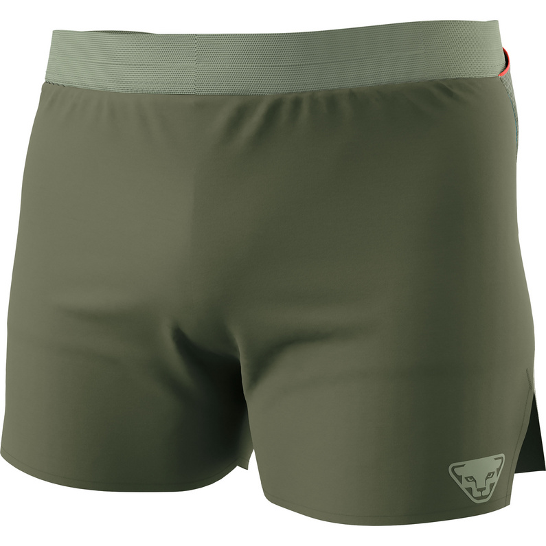 DynafitMen's Sky Shorts