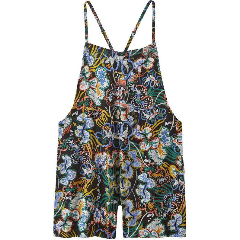PatagoniaWomen's Tidal Threads Jumpsuit