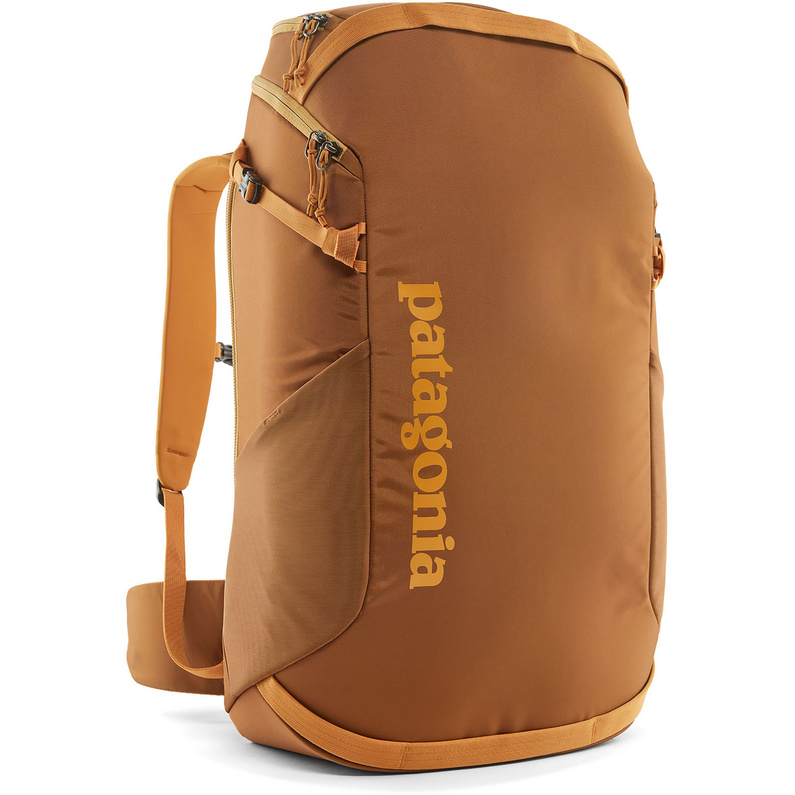PatagoniaCragsmith 45L Backpack