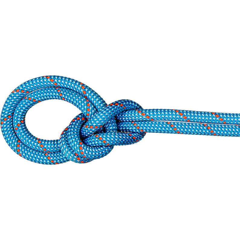 Mammut9.8 Crag Classic Climbing Rope