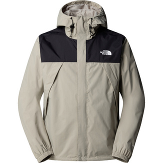 The North FaceMen's Antora Jacket