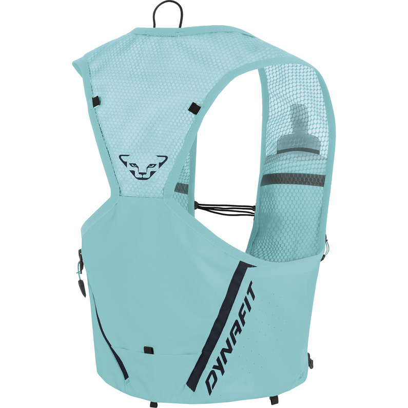 DynafitSky 4 Running Backpack