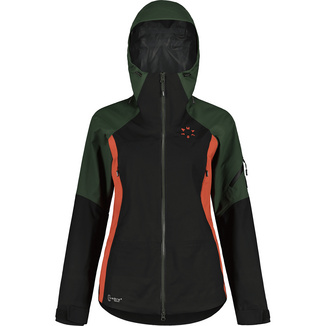 MalojaWomen's EiskogelM. Jacket