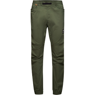 MammutMen's Massone Light Pants