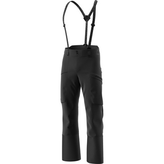 DynafitMen's Tigard 3L Stretch Pants