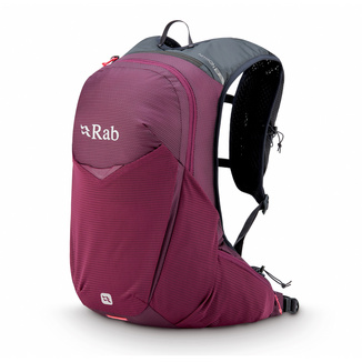 RabNitron 18 Backpack