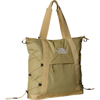 The North FaceBorealis Bag