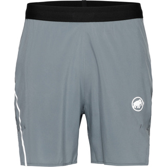 MammutMen's Aenergy TR Shorts
