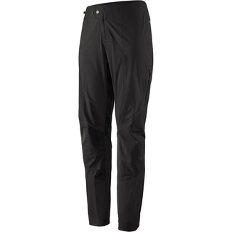 PatagoniaWomen's Storm Dirt Roamer Bike Trousers