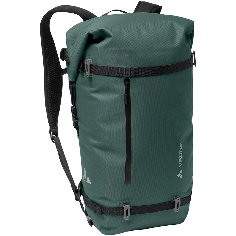 VaudeProof 22 Rucksack