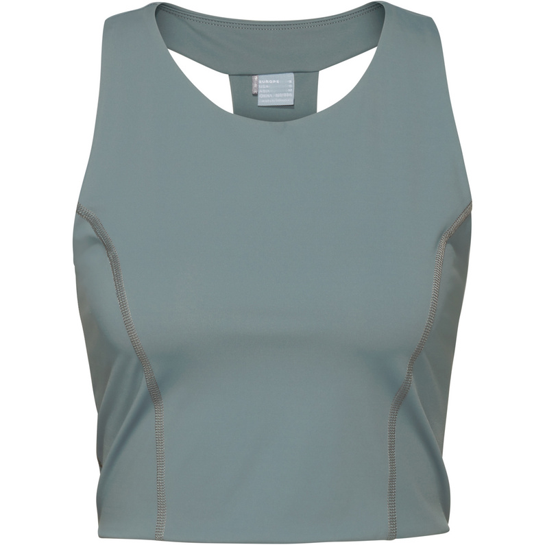 MammutWomen's Massone Bra Top