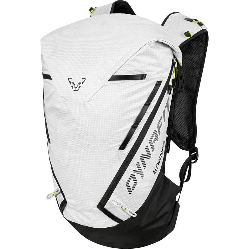 DynafitElevation 20 Backpack