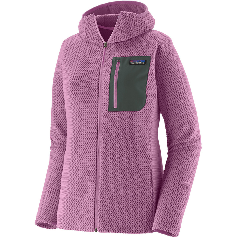PatagoniaWomen's R1 Air Hoodie Jacket