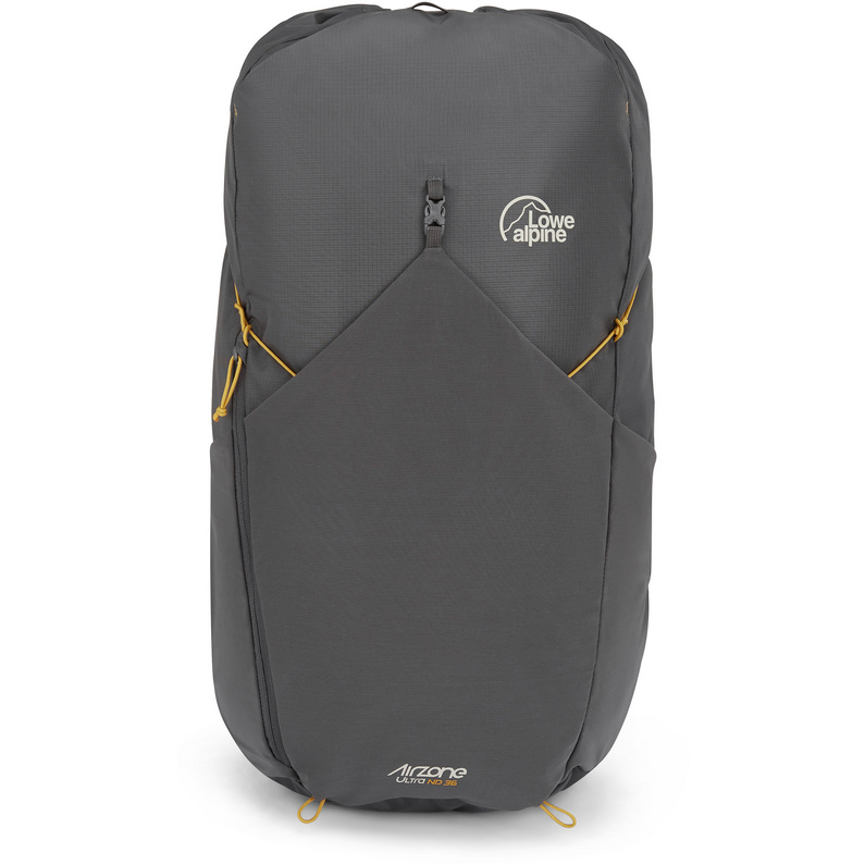 Lowe AlpineWomen's AirZone Ultra ND 36 Backpack