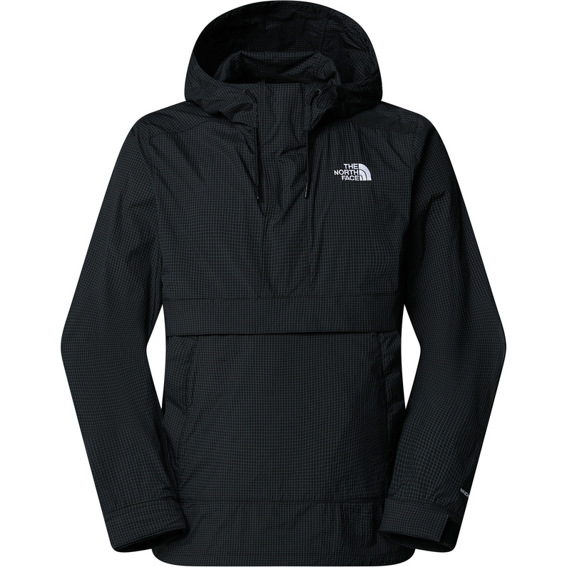 The North FaceMen's Ersa Wind Anorak