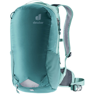 DeuterRace 12 Backpack