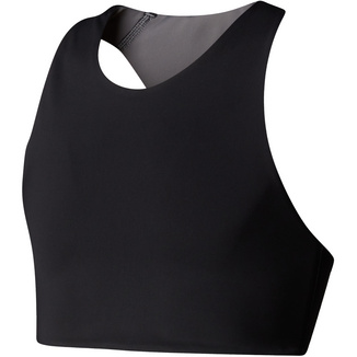 The North FaceKids G Never Stop Reversible Top