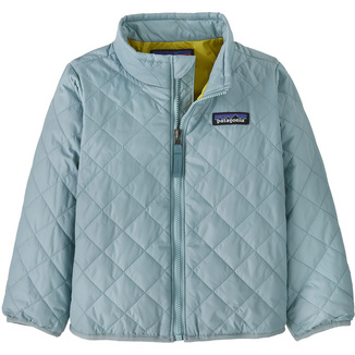 PatagoniaKids Baby Nano Puff Jacket