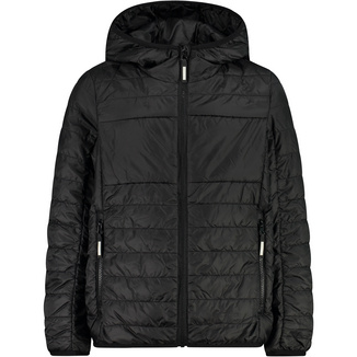 CMPKids Hoodie Jacket